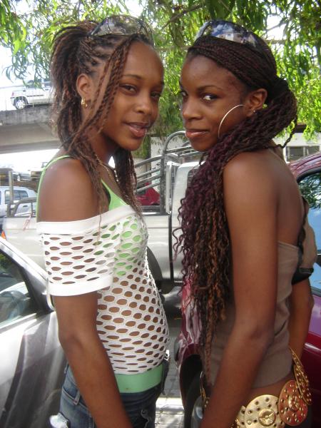 MOi   DORICE